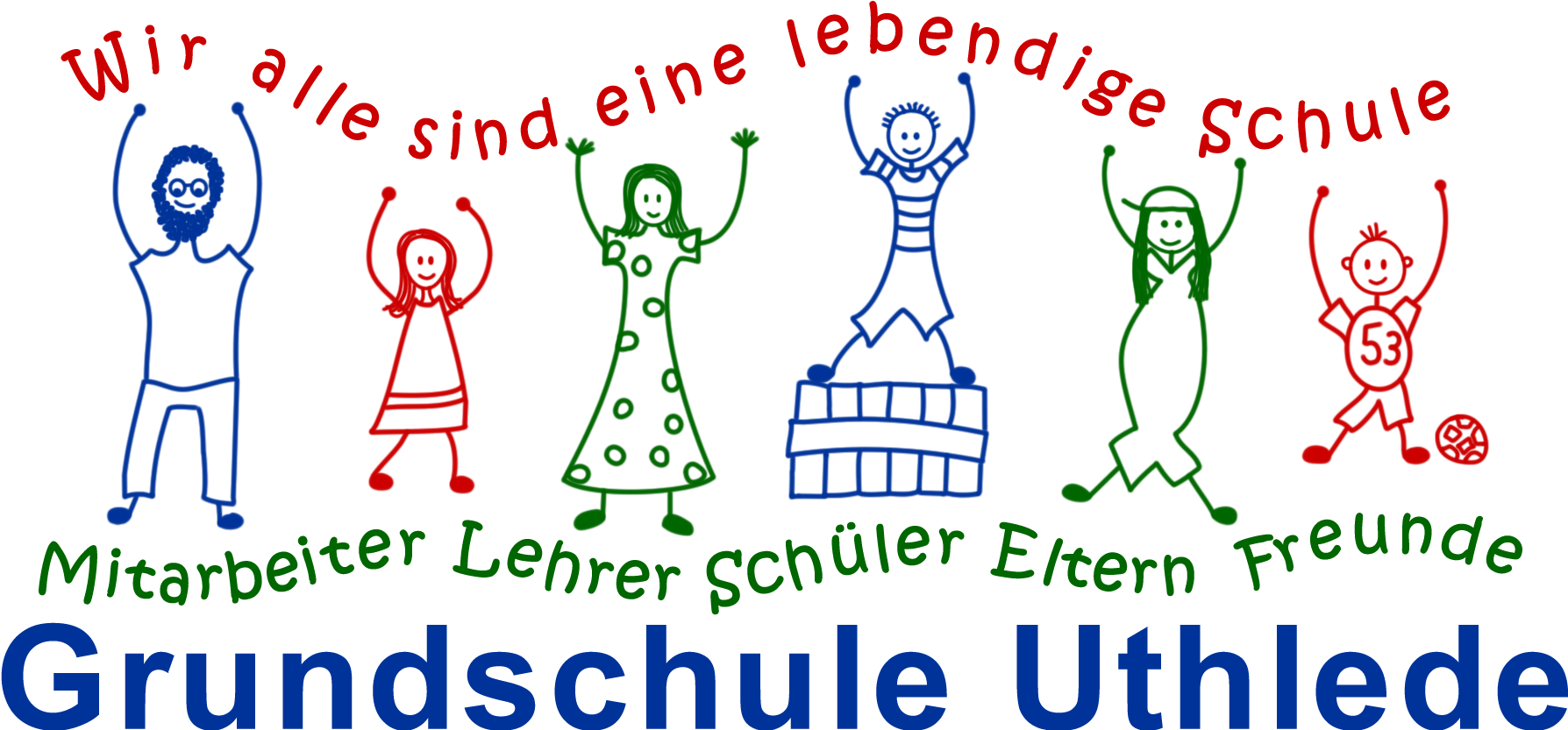 Grundschule Uthlede